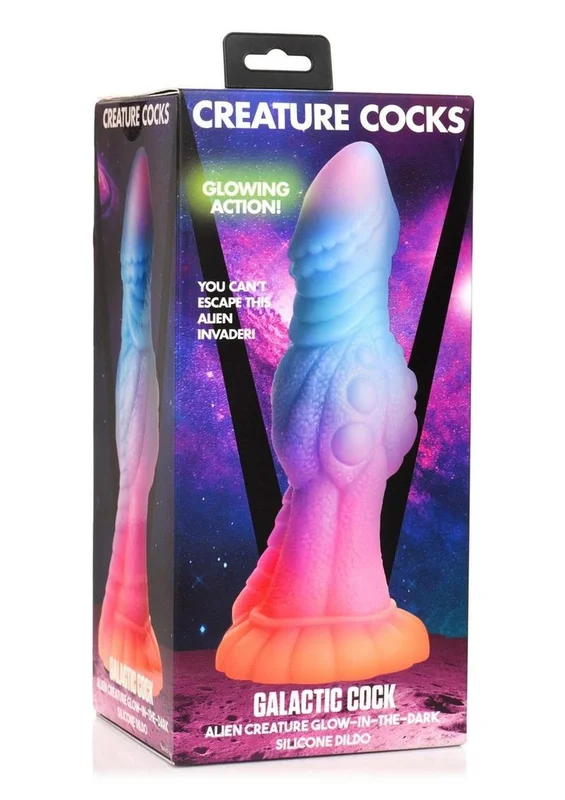 pandtstore.myshopify3539855