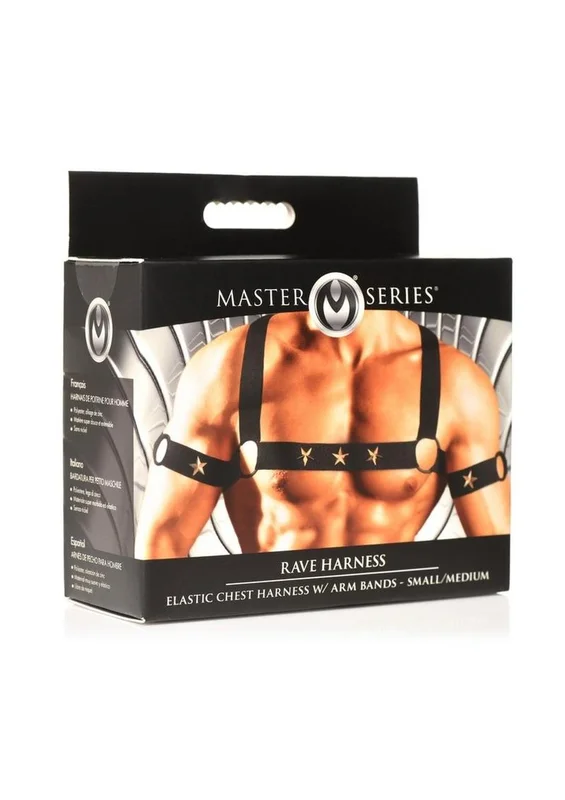 pandtstore.myshopify3543513