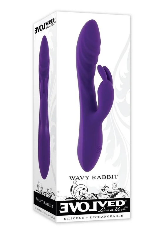 pandtstore.myshopify3545675