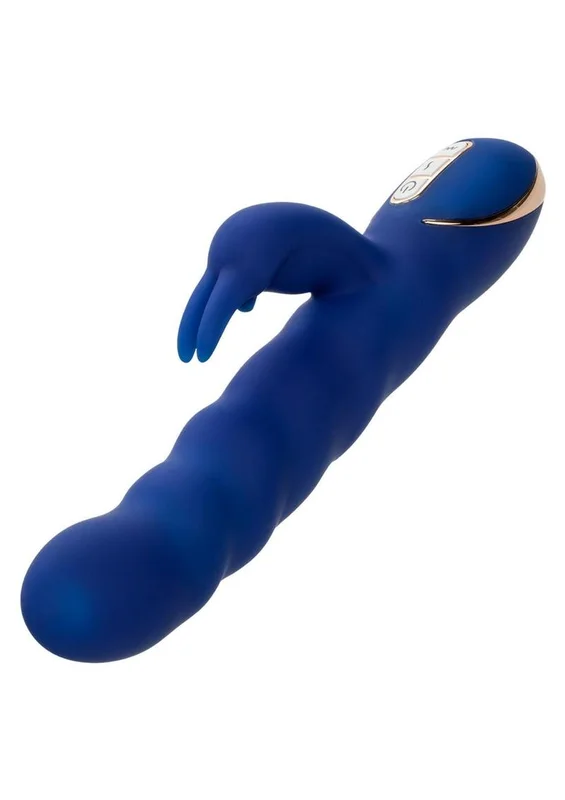 pandtstore.myshopify3547852
