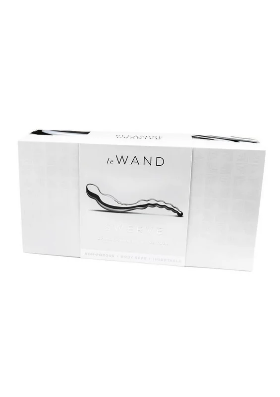 pandtstore.myshopify3549622
