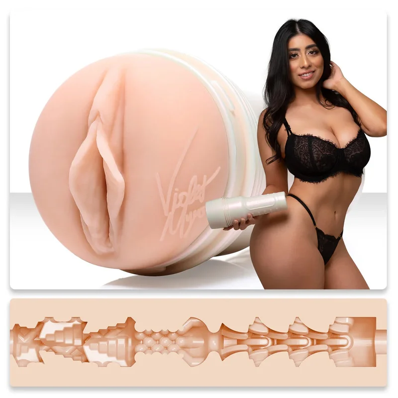 pandtstore.myshopify3551266