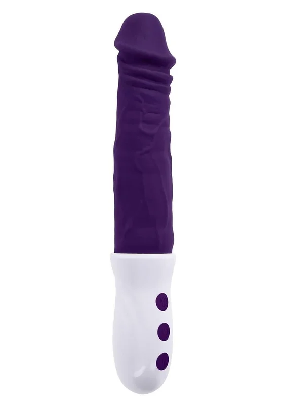 pandtstore.myshopify3552538