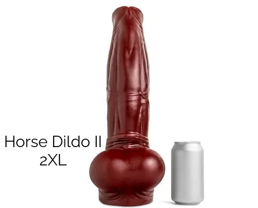 pandtstore.myshopify3553105