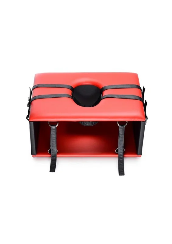 pandtstore.myshopify3553758