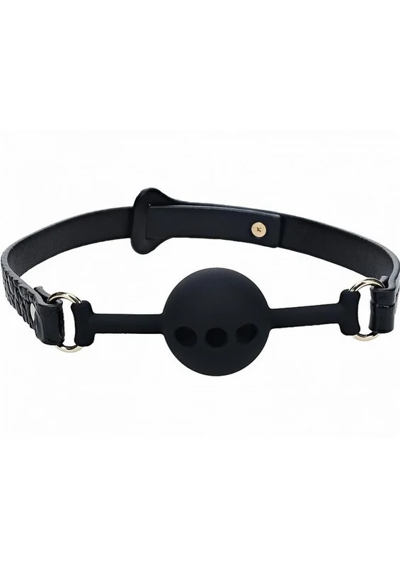 pandtstore.myshopify3555639