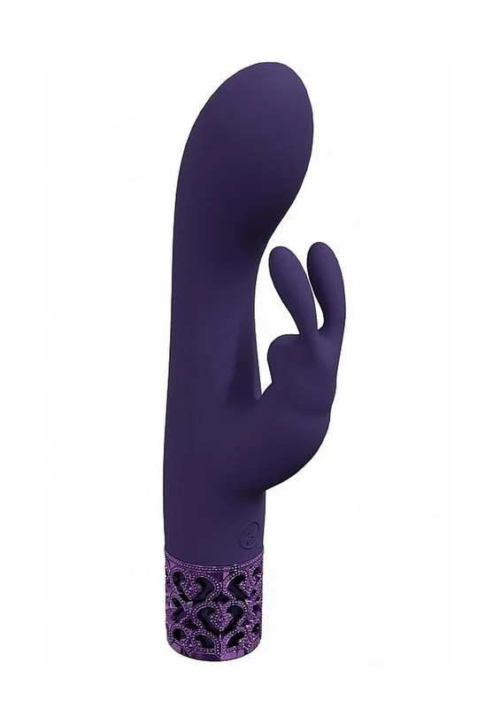 pandtstore.myshopify3556576