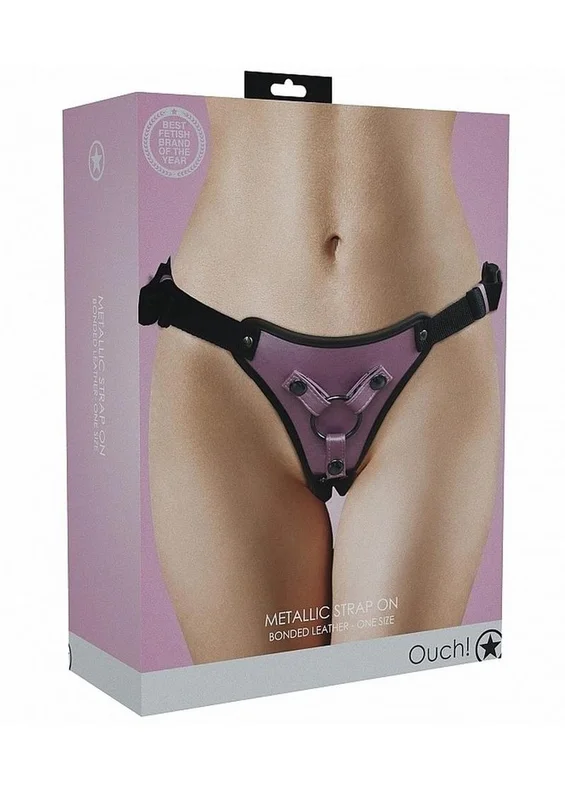 pandtstore.myshopify3558424