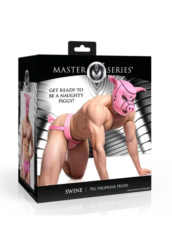pandtstore.myshopify3562858