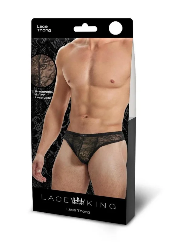 pandtstore.myshopify3564607