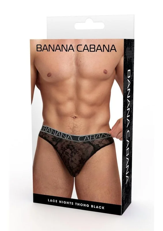 pandtstore.myshopify3564676