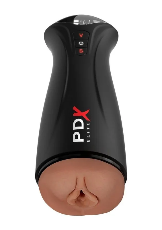 pandtstore.myshopify3568677