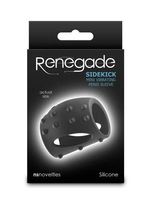 pandtstore.myshopify3569393
