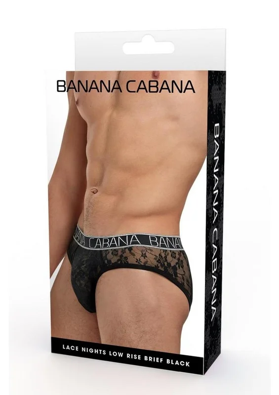 pandtstore.myshopify3570295