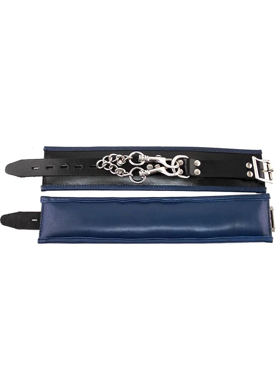 pandtstore.myshopify3573412