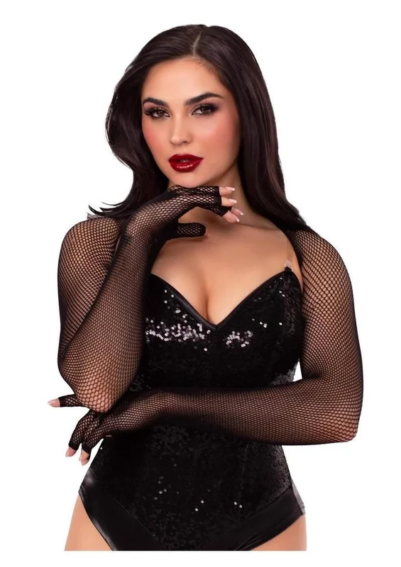 pandtstore.myshopify3574165