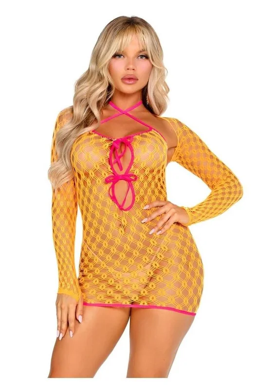 pandtstore.myshopify3576100