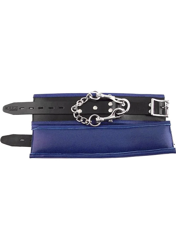 pandtstore.myshopify3576776