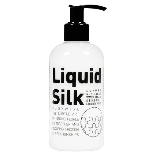 pandtstore.myshopify3577015