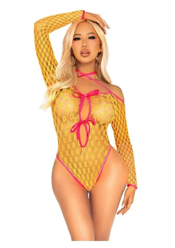 pandtstore.myshopify3577078