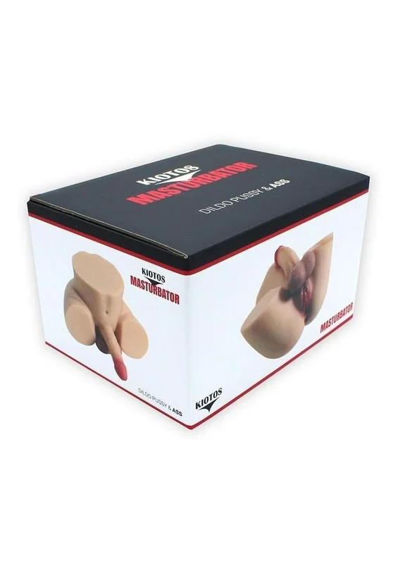 pandtstore.myshopify3577476