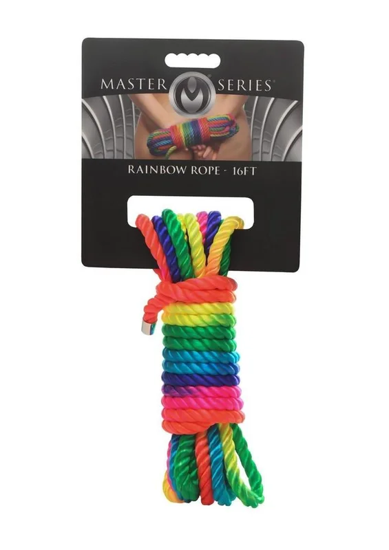 pandtstore.myshopify3579775