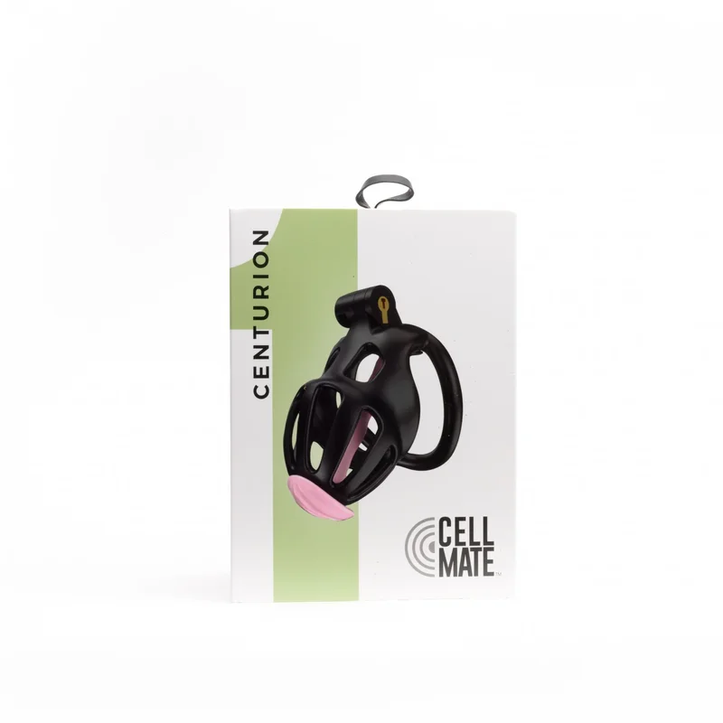 pandtstore.myshopify3582504