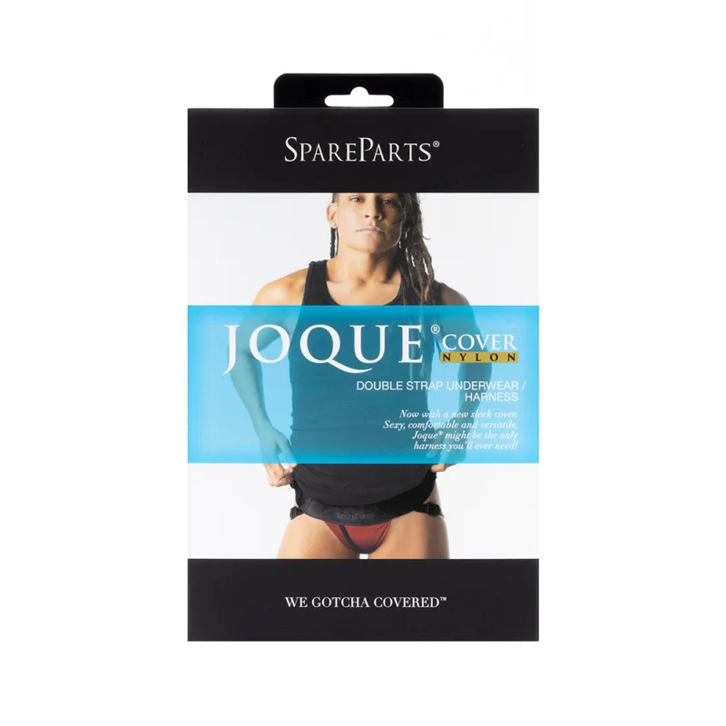 pandtstore.myshopify3584869