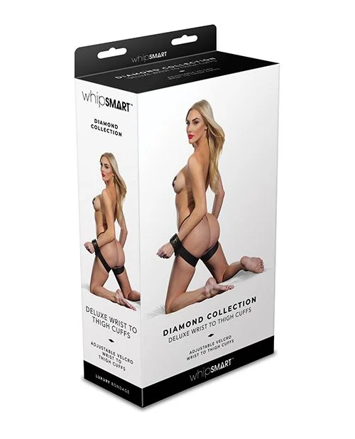 pandtstore.myshopify3585378