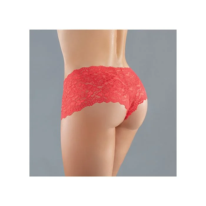 pandtstore.myshopify3590975