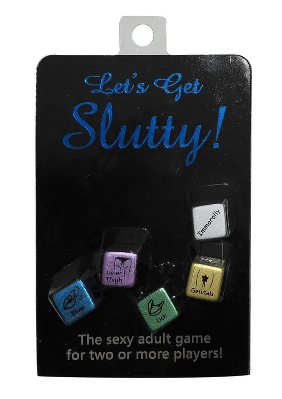 pandtstore.myshopify420318