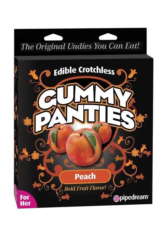 pandtstore.myshopify422499