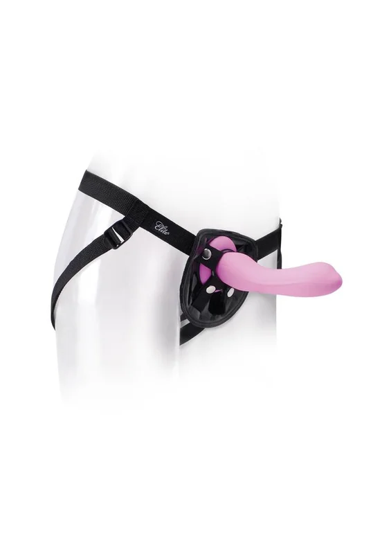 pandtstore.myshopify422699
