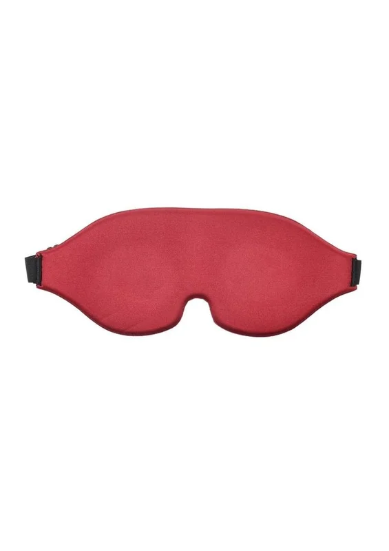 pandtstore.myshopify424866