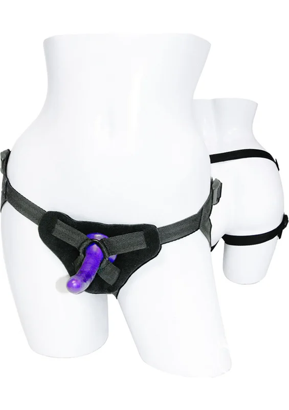pandtstore.myshopify425091