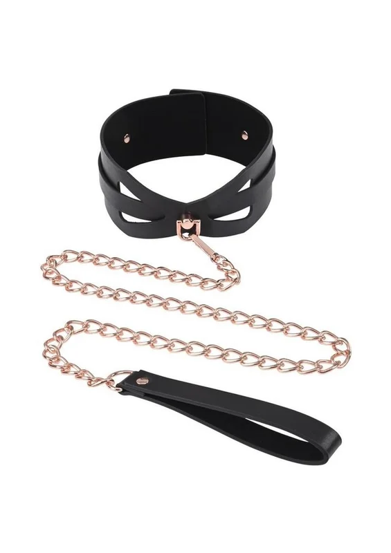 pandtstore.myshopify425104