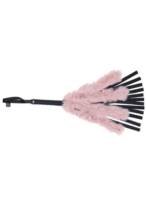 pandtstore.myshopify427998