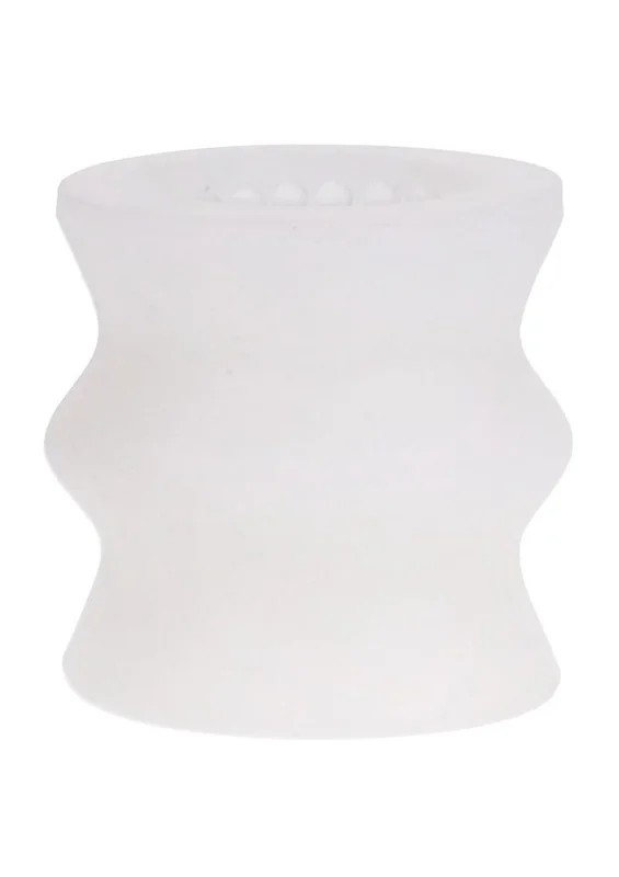 pandtstore.myshopify429432
