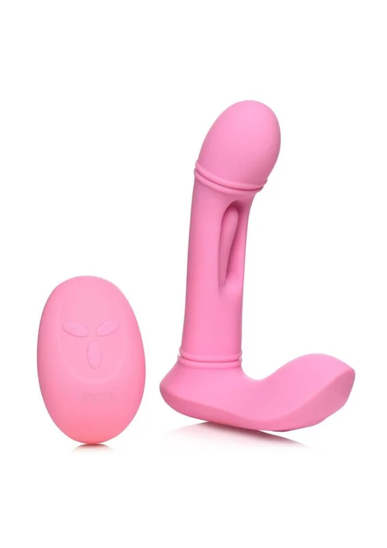 pandtstore.myshopify429655