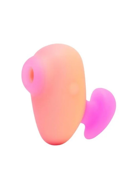 pandtstore.myshopify430571