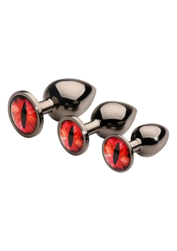 pandtstore.myshopify431518