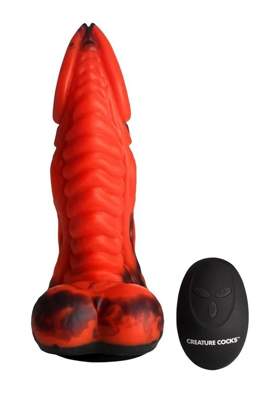 pandtstore.myshopify431976