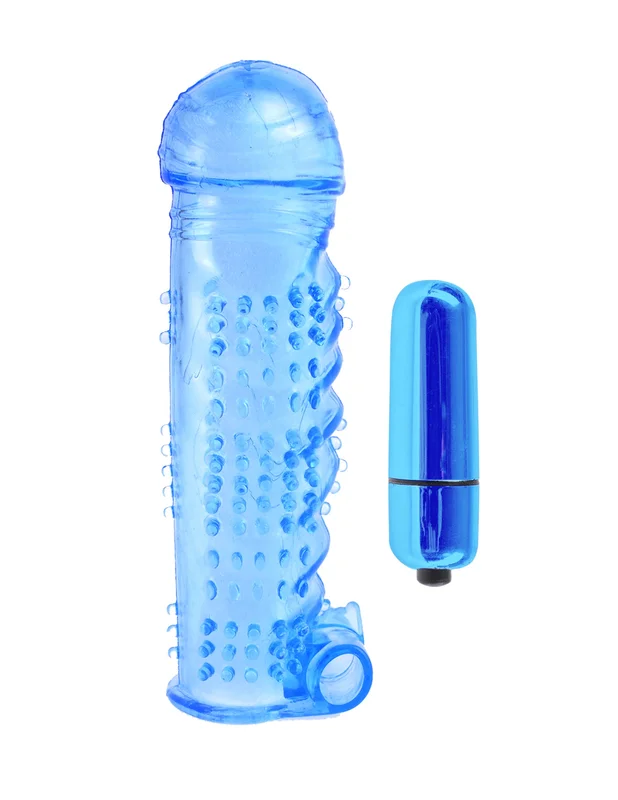 pipedreamproducts403722
