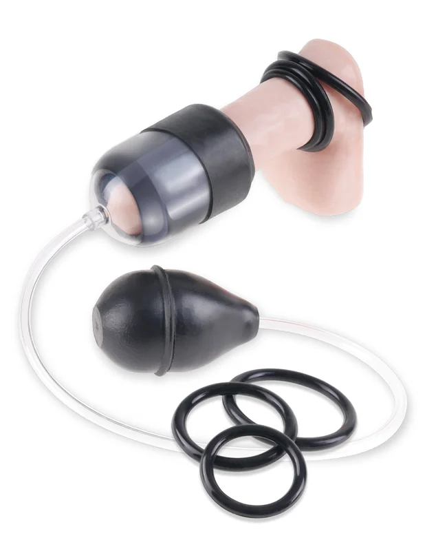 pipedreamproducts403930