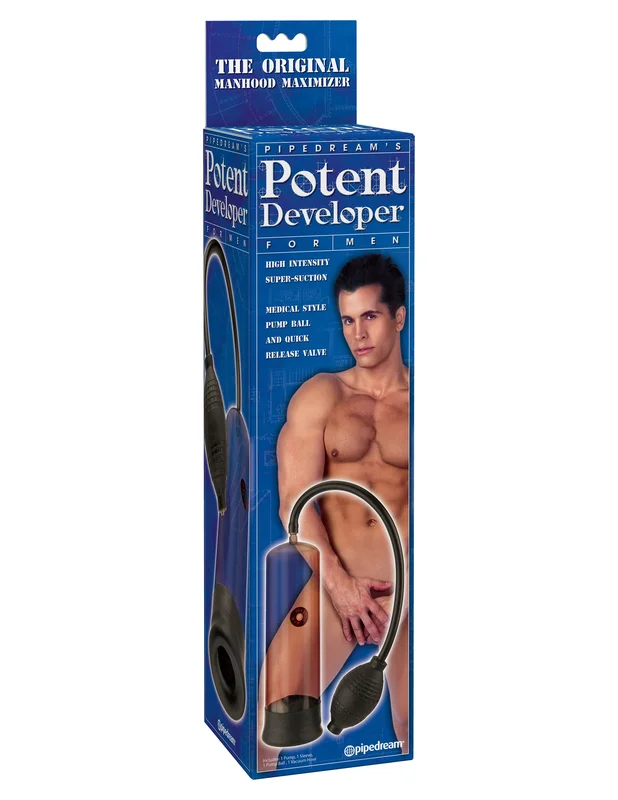 pipedreamproducts405204