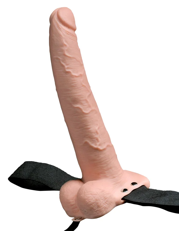 pipedreamproducts406074