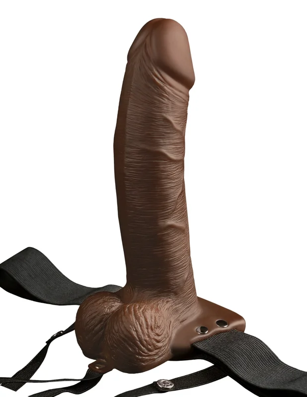 pipedreamproducts406095