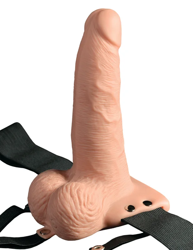 pipedreamproducts406111