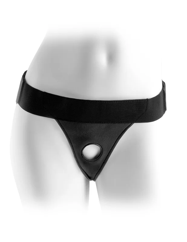 pipedreamproducts406272