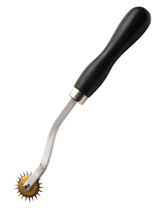 pipedreamproducts406641